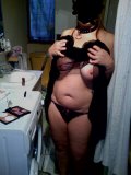 Nouara, 45 ans, Sèvres
