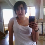 Silene, 23 ans, Gennevilliers