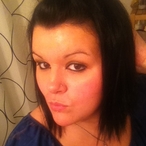 Bahar, 29 ans, Asnières-sur-Seine