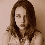 Celena, 29 ans, LaGarenne-Colombes