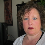 Somaly, 45 ans, Nanterre