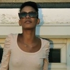 Stella-maria, 29 ans, Colombes