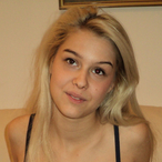 Catrina, 35 ans, Colombes