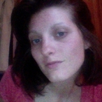 Margarida, 27 ans, Clamart