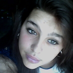 Pakita, 30 ans, Levallois-Perret