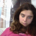 Henriette, 25 ans, Fontenay-aux-Roses