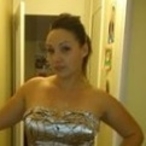 Oxanne, 33 ans, Issy-les-Moulineaux