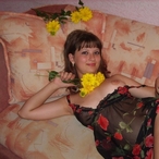 Ceslawa, 35 ans, Colombes