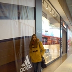 Angely, 44 ans, Levallois-Perret