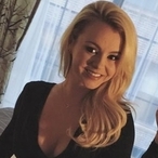 Auriel, 40 ans, Suresnes