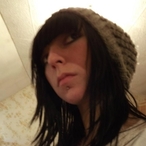 Shems, 28 ans, Neuilly-sur-Seine