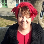 Ouardia, 45 ans, Issy-les-Moulineaux
