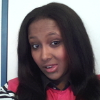 Marie-raymonde, 25 ans, Levallois-Perret