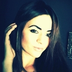 Cemre, 38 ans, Montrouge