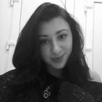 Nacera, 40 ans, Neuilly-sur-Seine