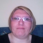 Marie-fatima, 34 ans, Gennevilliers