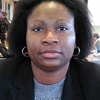 Soleil, 41 ans, Issy-les-Moulineaux