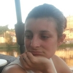 Joya, 36 ans, Montrouge