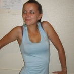Mitia, 25 ans, Malakoff