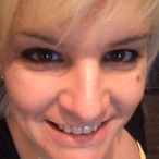 Lenah, 43 ans, Marnes-la-Coquette