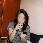 Aichata, 28 ans, Boulogne-Billancourt