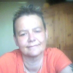 Felice, 45 ans, Issy-les-Moulineaux