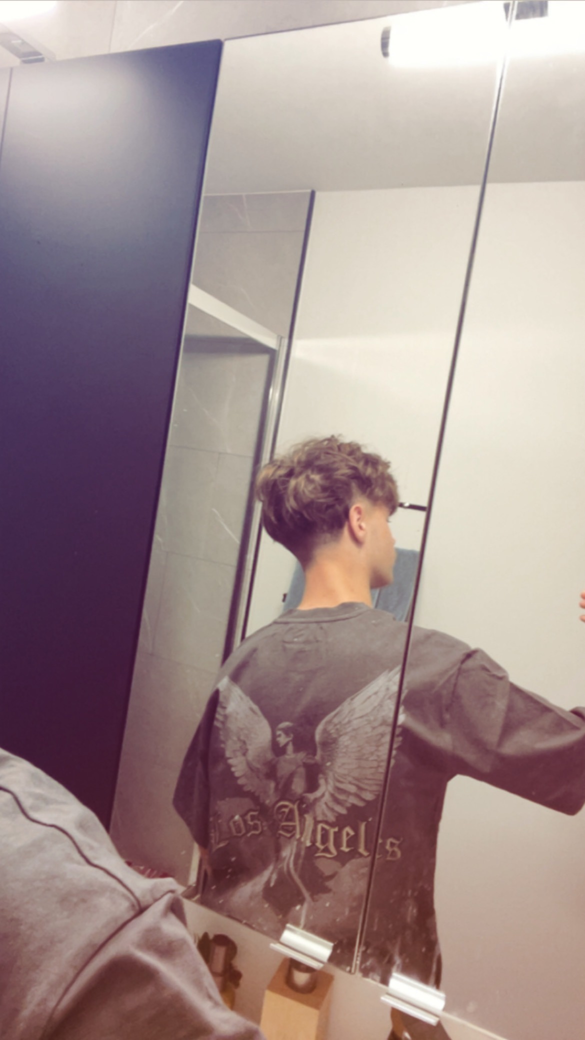 Amilcar, 22 ans, Nanterre