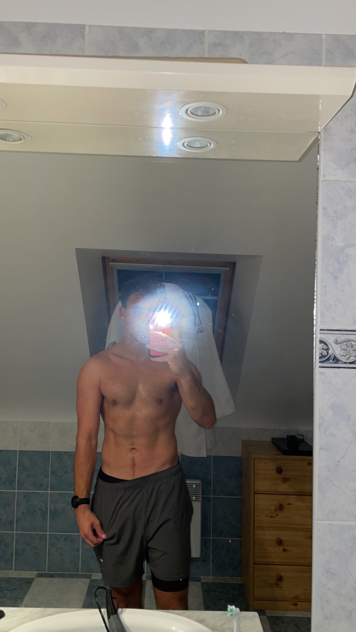 Pierrick, 23 ans, Asnières-sur-Seine