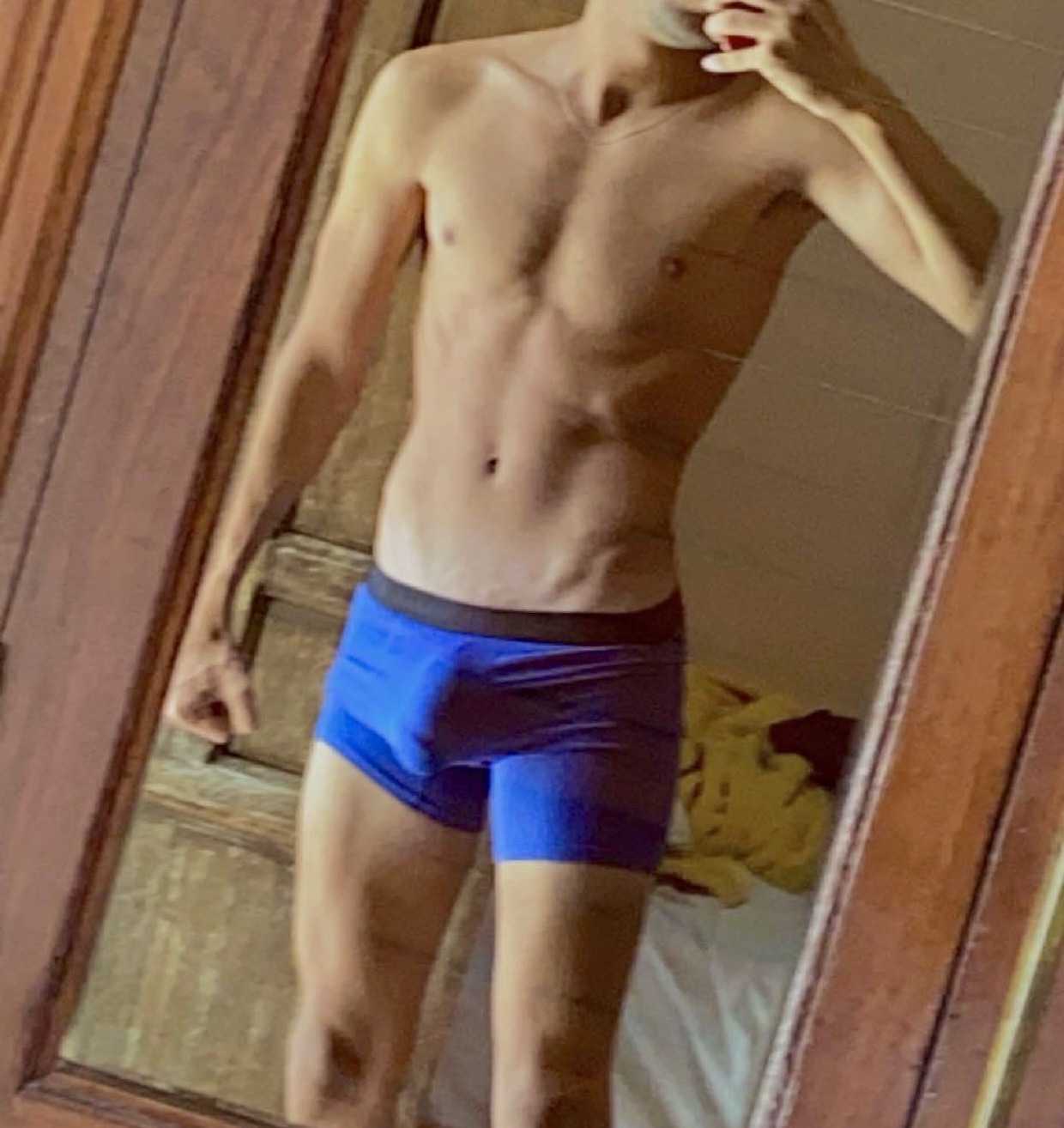 Dilhan, 26 ans, Courbevoie