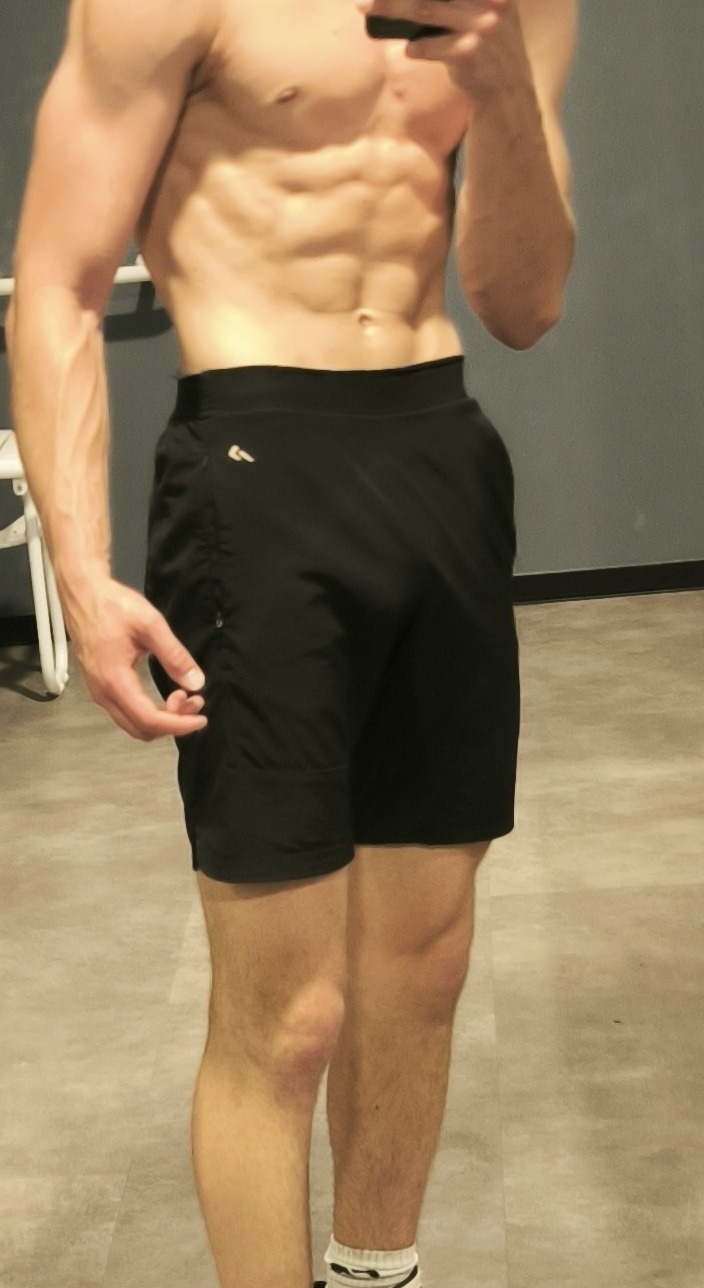Minh, 22 ans, Puteaux