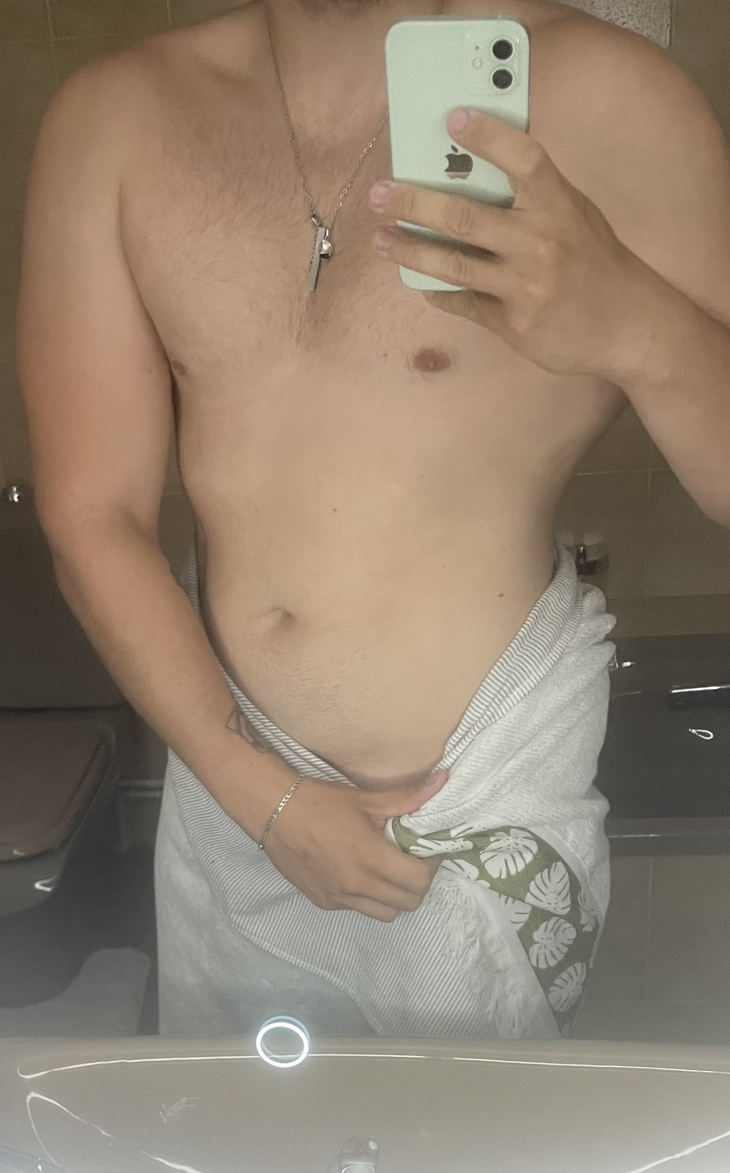 Fidel, 25 ans, Courbevoie