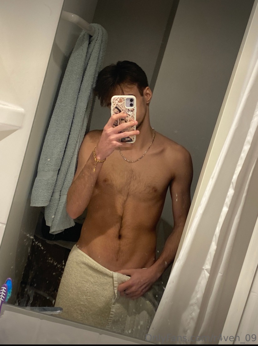 Jakob, 22 ans, Puteaux